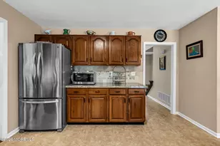 35 Brook St, Farmingdale, NJ 07727 - Photo 18