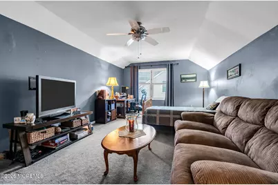 35 Brook Street, Farmingdale, NJ 07727 - Photo 34