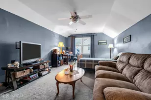 35 Brook St, Farmingdale, NJ 07727 - Photo 34