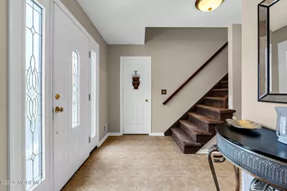 35 Brook Street, Farmingdale, NJ 07727 - Photo 8