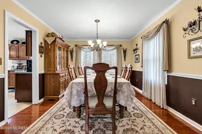 35 Brook Street, Farmingdale, NJ 07727 - Photo 12