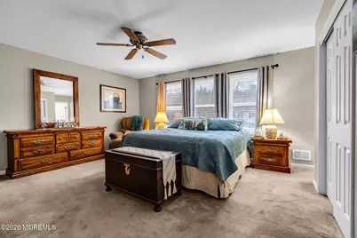 35 Brook Street, Farmingdale, NJ 07727 - Photo 28