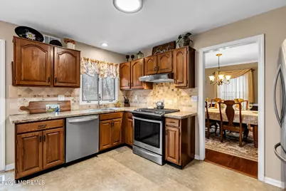 35 Brook Street, Farmingdale, NJ 07727 - Photo 16