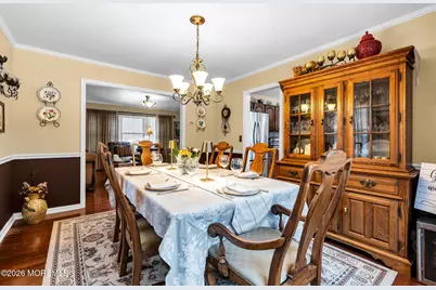 35 Brook Street, Farmingdale, NJ 07727 - Photo 14