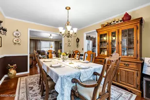 35 Brook St, Farmingdale, NJ 07727 - Photo 14