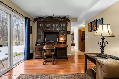35 Brook Street, Farmingdale, NJ 07727 - Photo 26