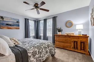 35 Brook St, Farmingdale, NJ 07727 - Photo 32