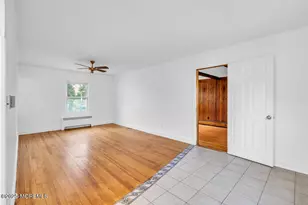 117 Dugan Ln, Toms River Township, NJ 08753 - Photo 8