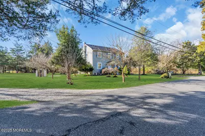 117 Dugan Lane, Toms River Township, NJ 08753 - Photo 4