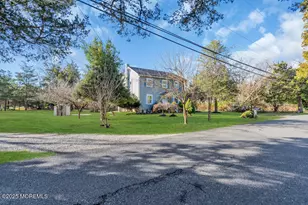 117 Dugan Ln, Toms River Township, NJ 08753 - Photo 4