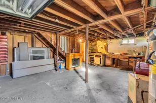 117 Dugan Ln, Toms River Township, NJ 08753 - Photo 24