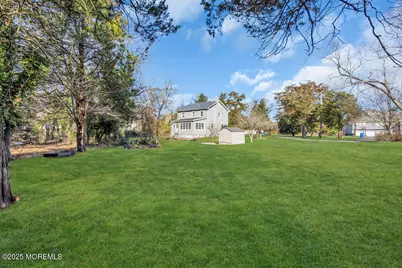 117 Dugan Lane, Toms River Township, NJ 08753 - Photo 28