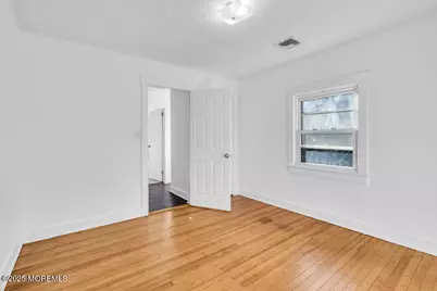 117 Dugan Lane, Toms River Township, NJ 08753 - Photo 16