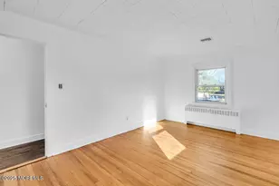 117 Dugan Ln, Toms River Township, NJ 08753 - Photo 20