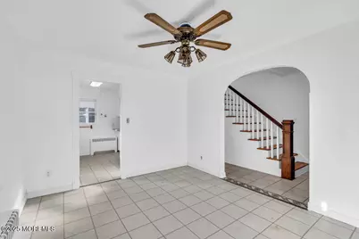 117 Dugan Lane, Toms River Township, NJ 08753 - Photo 10