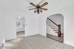 117 Dugan Ln, Toms River Township, NJ 08753 - Photo 10