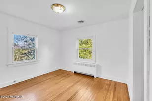 117 Dugan Ln, Toms River Township, NJ 08753 - Photo 22