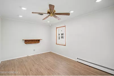 3 Whitaker Drive, Toms River Township, NJ 08757 - Photo 20