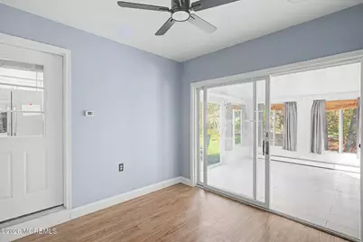 3 Whitaker Drive, Toms River Township, NJ 08757 - Photo 22