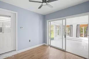 3 Whitaker Dr, Toms River Township, NJ 08757 - Photo 22