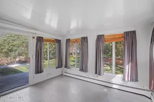 3 Whitaker Dr, Toms River Township, NJ 08757 - Photo 24