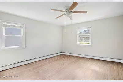 3 Whitaker Drive, Toms River Township, NJ 08757 - Photo 30