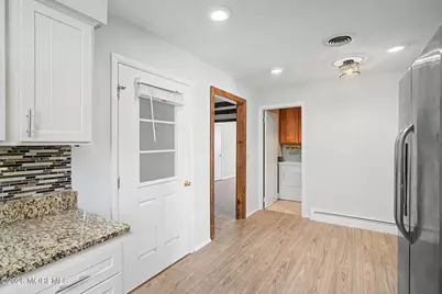 3 Whitaker Drive, Toms River Township, NJ 08757 - Photo 16