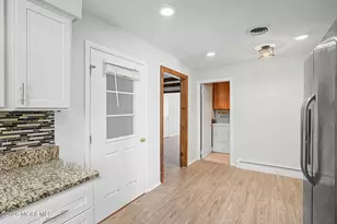3 Whitaker Dr, Toms River Township, NJ 08757 - Photo 16