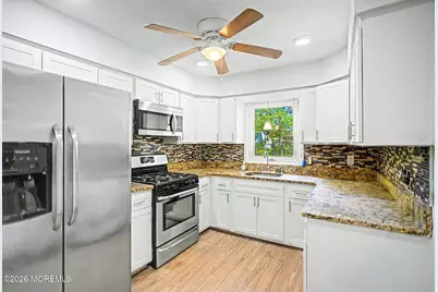 3 Whitaker Drive, Toms River Township, NJ 08757 - Photo 14