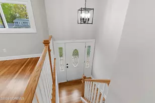 1043 Bell St, Toms River Township, NJ 08753 - Photo 2