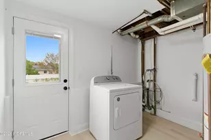 1043 Bell St, Toms River Township, NJ 08753 - Photo 22