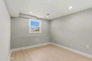 1043 Bell St, Toms River Township, NJ 08753 - Photo 20