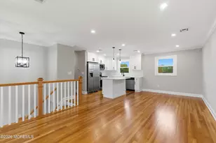 1043 Bell St, Toms River Township, NJ 08753 - Photo 4