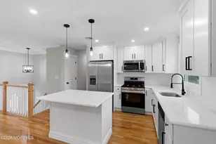 1043 Bell St, Toms River Township, NJ 08753 - Photo 10
