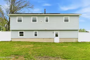 1043 Bell St, Toms River Township, NJ 08753 - Photo 24