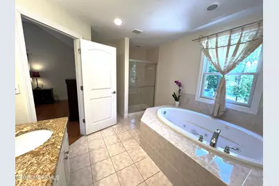 3 Chestnut Ridge Road, Holmdel, NJ 07733 - Photo 22