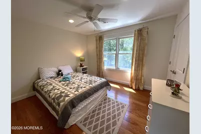 3 Chestnut Ridge Road, Holmdel, NJ 07733 - Photo 30