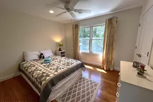 3 Chestnut Ridge Rd, Holmdel, NJ 07733 - Photo 30