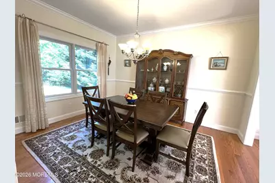 3 Chestnut Ridge Road, Holmdel, NJ 07733 - Photo 8