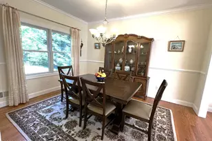 3 Chestnut Ridge Rd, Holmdel, NJ 07733 - Photo 8