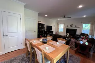 3 Chestnut Ridge Rd, Holmdel, NJ 07733 - Photo 12