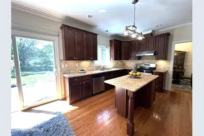 3 Chestnut Ridge Road, Holmdel, NJ 07733 - Photo 10