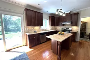 3 Chestnut Ridge Rd, Holmdel, NJ 07733 - Photo 10