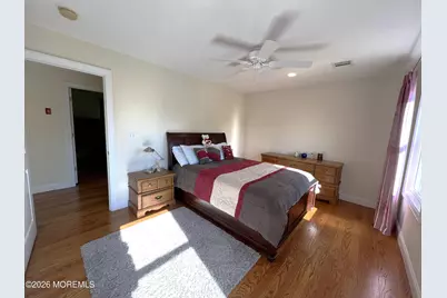 3 Chestnut Ridge Road, Holmdel, NJ 07733 - Photo 28