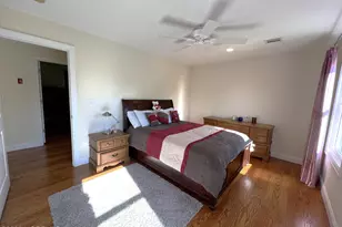 3 Chestnut Ridge Rd, Holmdel, NJ 07733 - Photo 28