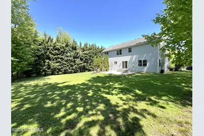 3 Chestnut Ridge Road, Holmdel, NJ 07733 - Photo 34