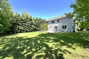3 Chestnut Ridge Rd, Holmdel, NJ 07733 - Photo 34