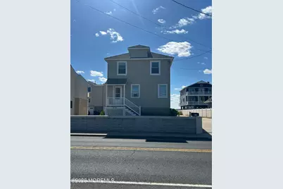 624 Ocean Avenue #2, Sea Bright, NJ 07760 - Photo 4