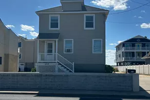 624 Ocean Ave, Sea Bright, NJ 07760 - Photo 4