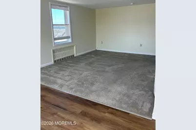 624 Ocean Avenue #2, Sea Bright, NJ 07760 - Photo 8